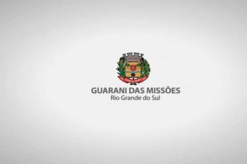 Municipal de Educação, Cultura, Esporte e Turismo Investe em Infraestrutura de Escolas Municipais