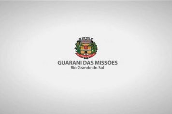 EDITAIS DE PREMIAÇÃO