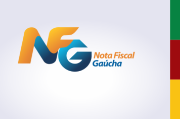 SORTEIO NOTA FISCAL GAÚCHA