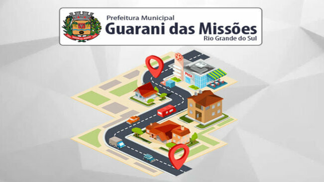 Regularização de Lotes Urbanos