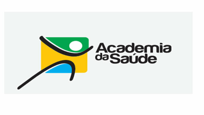 O Programa das Academias de Saúde Fez uma Homenagem aos Pais