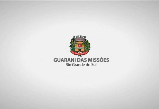 Candidatas a Soberanas da 6ª Facir em Curso de Marketing Pessoal