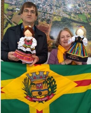 Natal Luz 2020