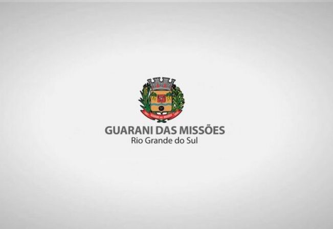 Cadastro de Espaços Artísticos e Culturais