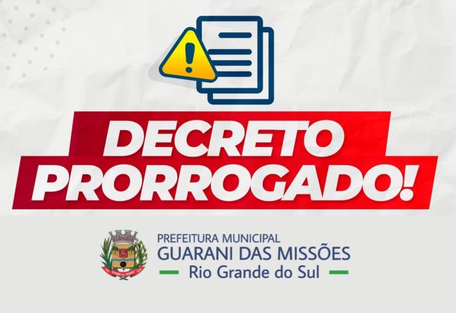 DECRETO N° 3.140, DE 31 DE JANEIRO DE 2022.