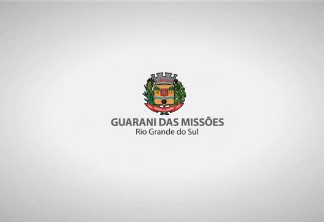 Escola Municipal de Ensino Fundamental São José iniciou o ano letivo em 17/02/2020!