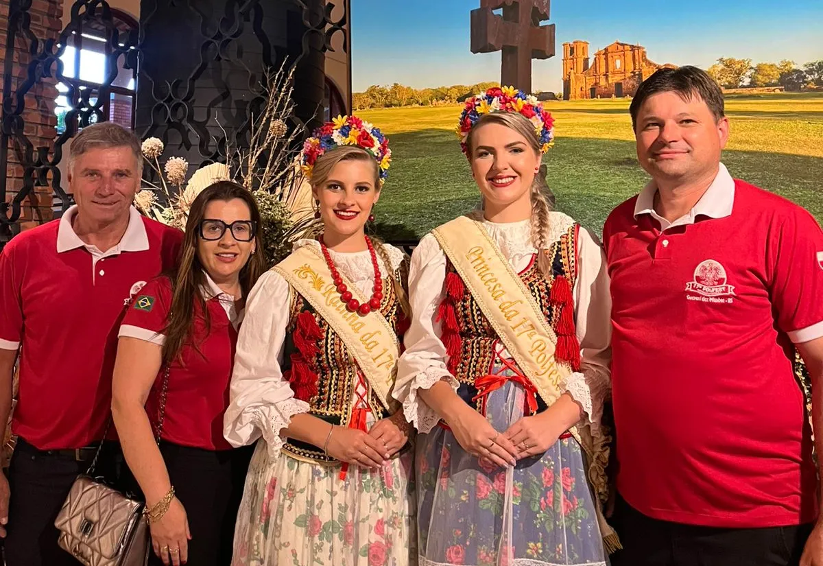 Participação no Fórum Nacional dos Secretários e Dirigentes Estaduais de Cultura