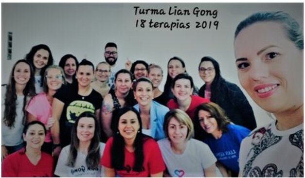PROFESSORES MUNICIPAIS REINICIAM ATIVIDADES DE FORMAÇÃO DO PROGRAMA A UNIÃO FAZ A VIDA NO MUNICÍPIO DE GUARANI DAS MISSÕES