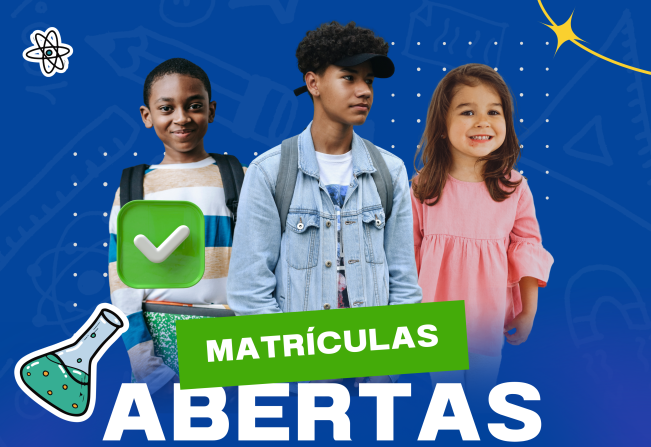 EDITAL DE CHAMADA PÚBLICA DE MATRÍCULA E REMATRÍCULA NA EDUCAÇÃO INFANTIL E ENSINO FUNDAMENTAL DA REDE MUNICIPAL DE ENSINO PARA O ANO LETIVO DE 2024