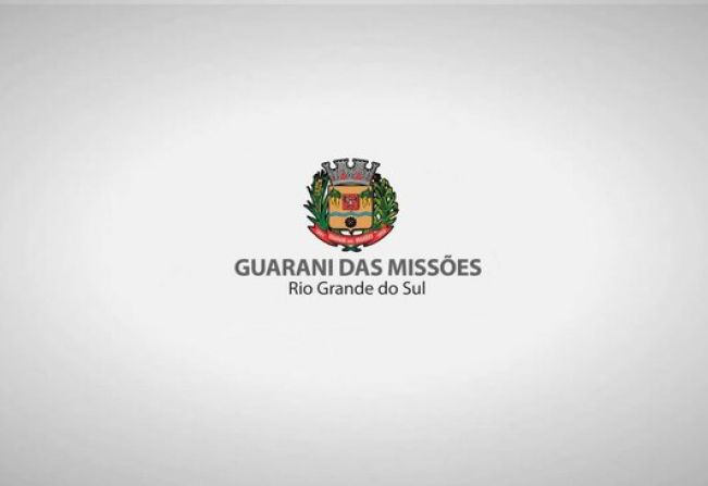 Prefeito Jerônimo recebeu em seu gabinete membros da Igreja Assembleia de Deus Vida Nova