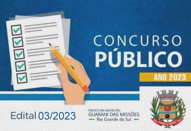 HOMOLOGAÇÃO DEFINITIVA DAS INSCRIÇÕES E CONVOCAÇÃO PARA A PROVA OBJETIVA