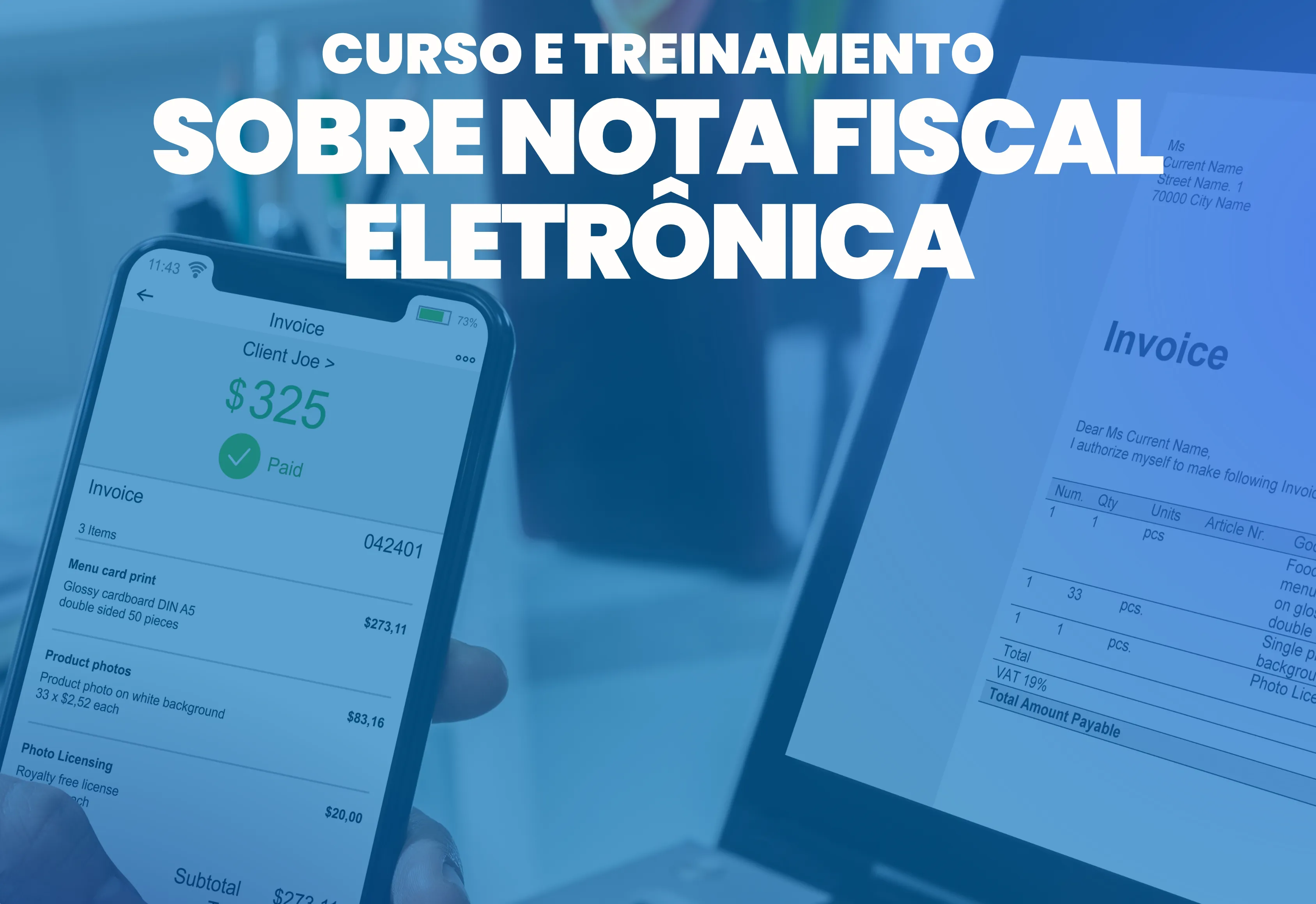 UTILIDADE PUBLICA - Convocação para Agricultores