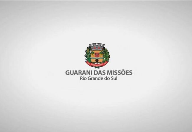 Setembro Amarelo - Prevenção ao Suicídio