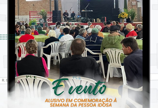 EVENTO