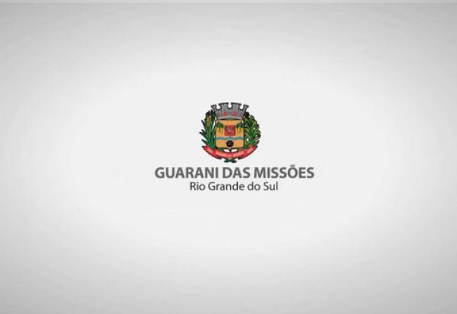 Entrega de equipamentos agrícolas