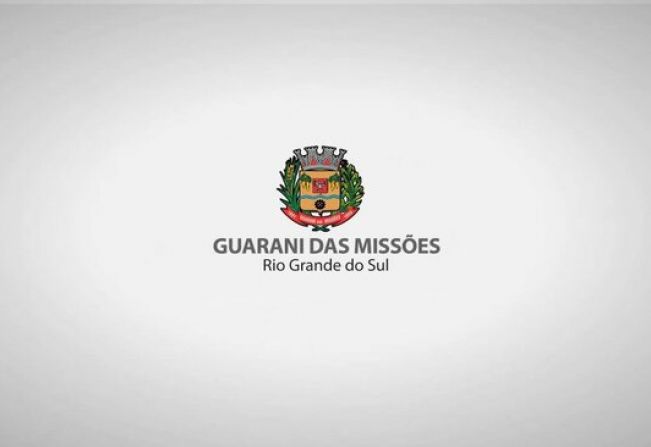 Construção do novo CREAS