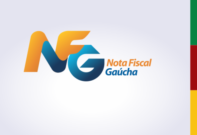  NFG - EXTRAÇÃO MUNICIPAL – AGOSTO de 2023