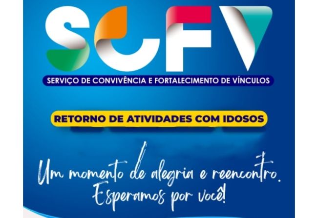 COMUNICADO!