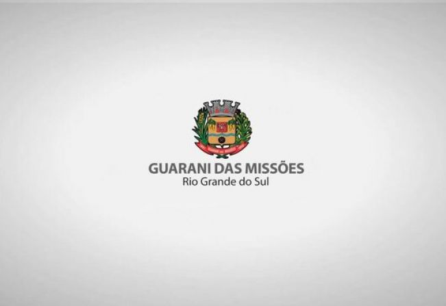 Doação de prédio à APAE