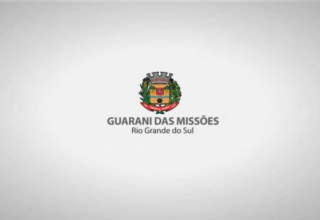 EDITAIS DE PREMIAÇÃO
